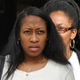 Marissa Alexander
Facebook